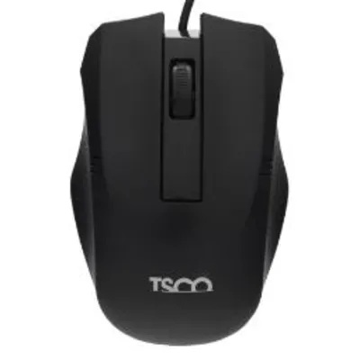 Tsco Tm 283