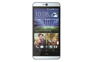 مقارنة Htc Desire 826 Dual Sim {request()->input('language_config')['common']['with']} OnePlus 8 Pro