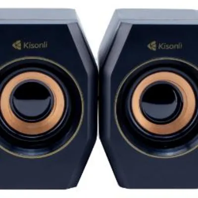 Kisonli A 101S