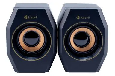 Kisonli A 101S