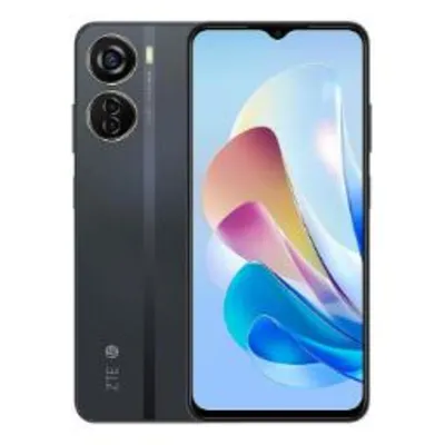 زد تي إي Blade V41 Vita