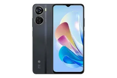 زد تي إي Blade V41 Vita
