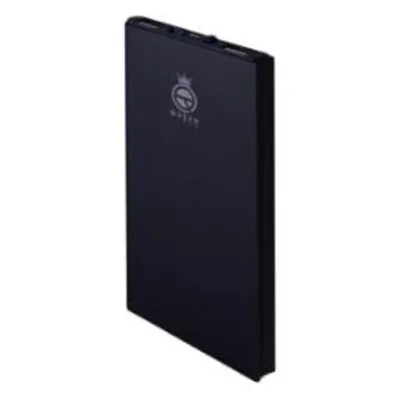 Queen Tech Qt 18 10000Mah