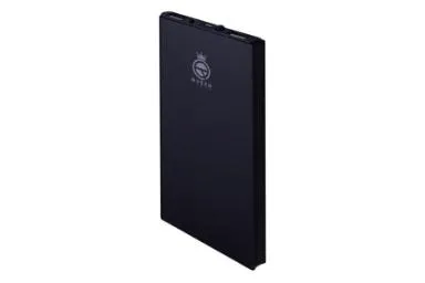 مقارنة Queen Tech Qt 18 10000Mah {request()->input('language_config')['common']['with']} Remax RPP-258 بسعة 10000 مللي أمبير