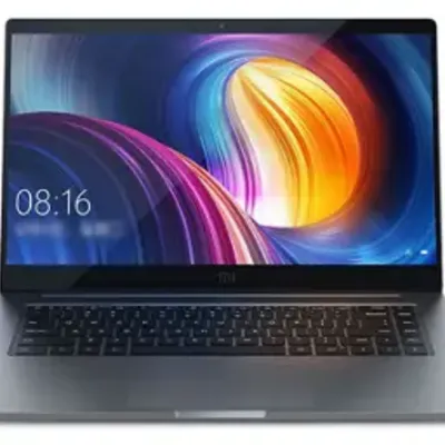 Xiaomi Mi Notebook Pro 15.6 Core i5-8250U MX150 8GB 256GB