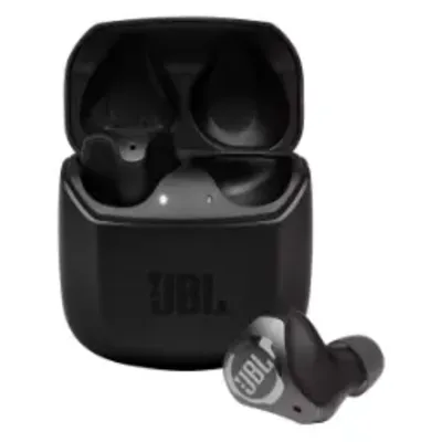 Jbl Club Pro Plus