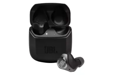 Jbl Club Pro Plus