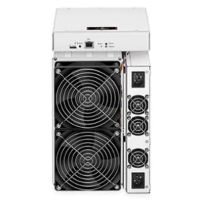 Bitmain Antminer S17 Pro 53Th