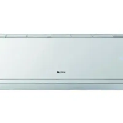 Gree Gwh24Qe K3Dnb8Gi
