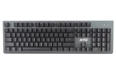 مقارنة Corsair K55 Rgb Pro Xt {request()->input('language_config')['common']['with']} Xpg Mage