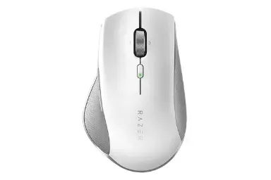 Razer Pro Click