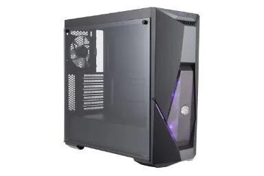 Cooler Master Masterbox K500 Argb