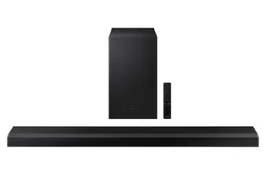 Samsung Hw Q700A