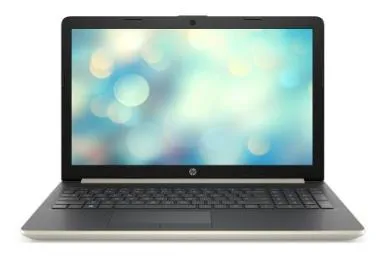 صورة Hp 15 Da2206Nia Core I7 10510U Mx130 8Gb 1Tb