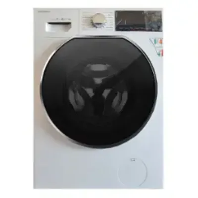 Zerowatt Fca 4960
