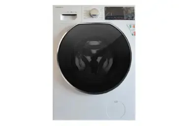 Zerowatt Fca 4960