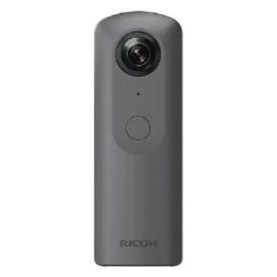 Ricoh Theta V