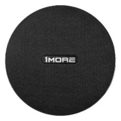 1More Portable Bluetooth Speaker