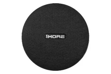 1More Portable Bluetooth Speaker