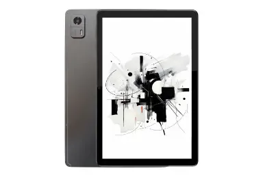 مقارنة Blackview Tab 50 WiFi {request()->input('language_config')['common']['with']} Green Lion G-20 Ultra