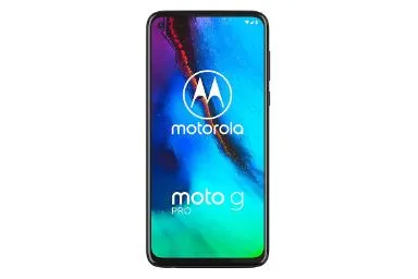 Motorola Moto G Pro