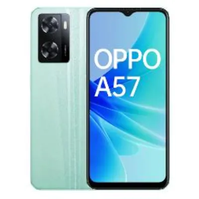Oppo A57