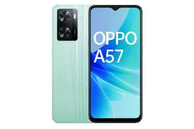 Oppo A57
