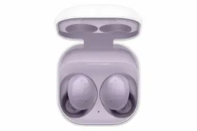 Samsung Galaxy Buds2