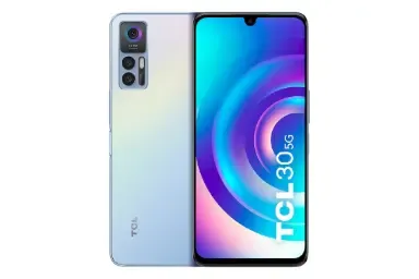 صورة Tcl 30 5G