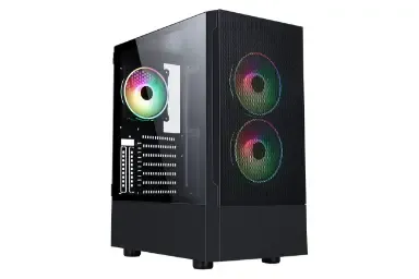 Awest Gt Av201 Mb