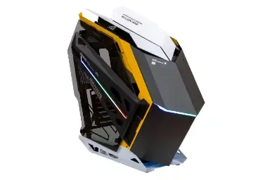 مقارنة Star 407 {request()->input('language_config')['common']['with']} Wj Coolman Soul Battleship