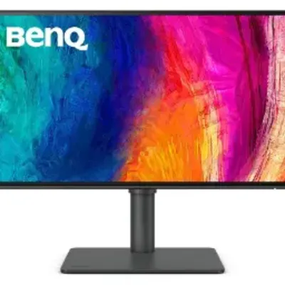 Benq Pd2506Q Qhd