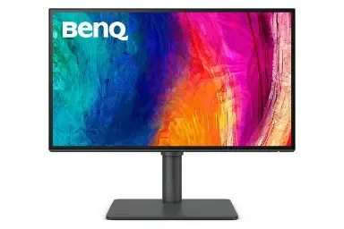 Benq Pd2506Q Qhd