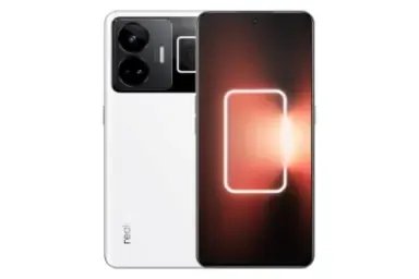 مقارنة Realme GT Neo 5 {request()->input('language_config')['common']['with']} Xiaomi Redmi Note 11E
