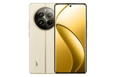 Realme 12 Pro