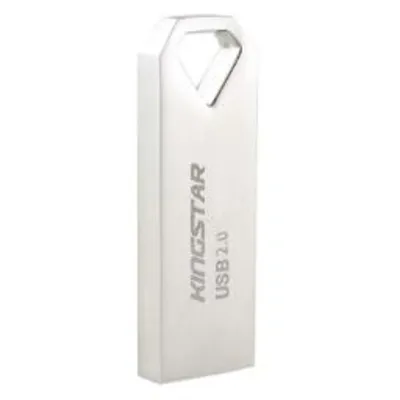 Kingstar Ks221 16Gb