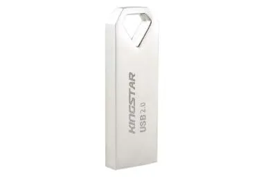 مقارنة Kingstar Ks221 16Gb {request()->input('language_config')['common']['with']} Verity V811 32Gb