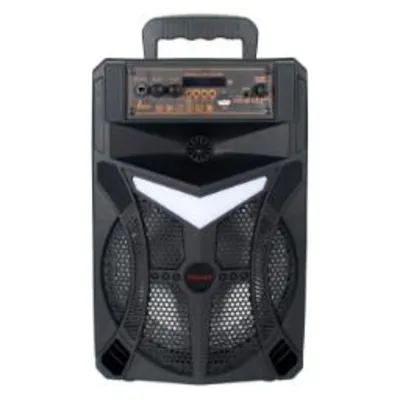 Galexbit Gs13