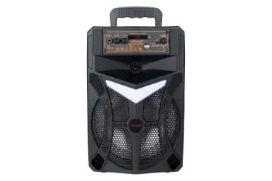 Galexbit Gs13