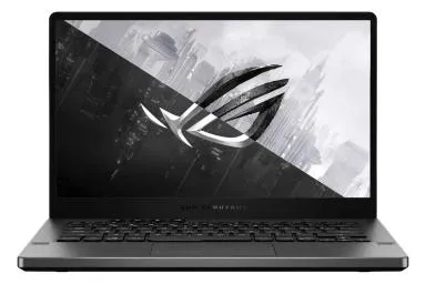 صورة Asus Rog Zephyrus G14 Ga401Ih Ryzen 7 Gtx 1650 8Gb 512Gb
