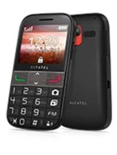 مقارنة Alcatel 2001 {request()->input('language_config')['common']['with']} Tecno Camon 15 Premier