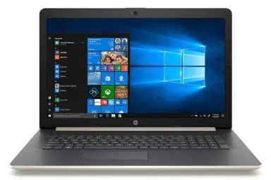 مقارنة Hp 17T By000 Core I7 M530 16Gb 1256Gb مع Lenovo Legion Pro 5i Core i7-13700HX RTX 4060 32GB 2TB