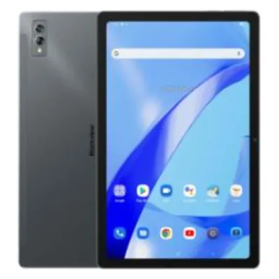 Blackview Tab 11 Se