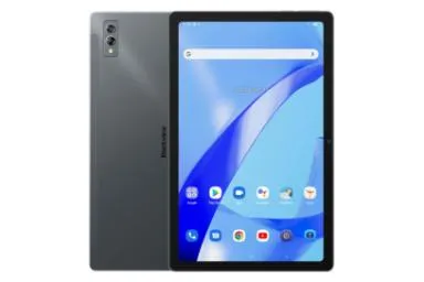 Blackview Tab 11 Se