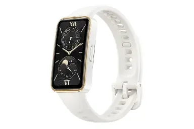 Huawei Band 9