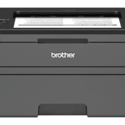 Brother Hl L2370Dn