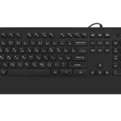 Tsco Tk 8027