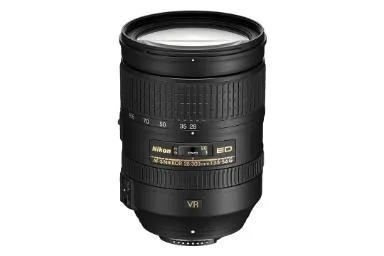 مقارنة Lensbaby Sol 22 {request()->input('language_config')['common']['with']} Nikon Af S Nikkor 28 300Mm F35 56G Ed Vr
