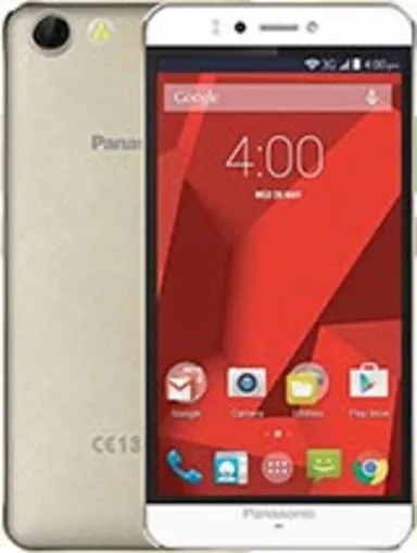 مقارنة Panasonic P55 Novo {request()->input('language_config')['common']['with']} Tecno Spark 6