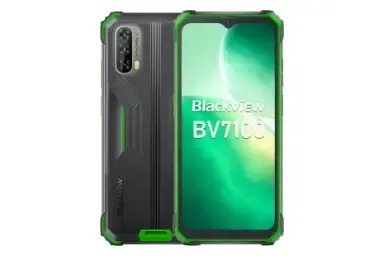 Blackview BV7100
